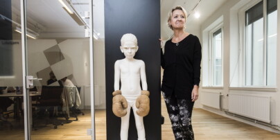 Kontrollutvalget krever svar om kunstkaoset i Oslo: - Alvorlig